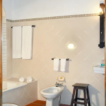 Charming House With Fireplace, Mountain View, Ponte Da Barca Holiday home